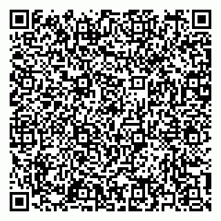 vCard 79397150365