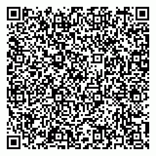 vCard 79397150366