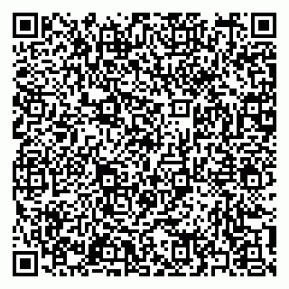 vCard 79397150367