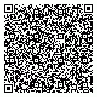 vCard 79397150368