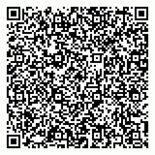 vCard 79397150369