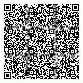vCard 79397150370