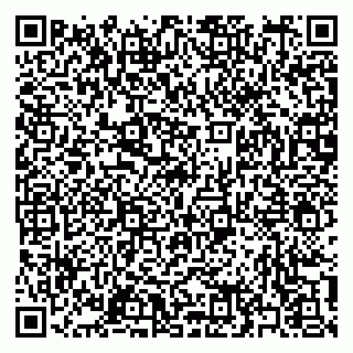 vCard 79397150372