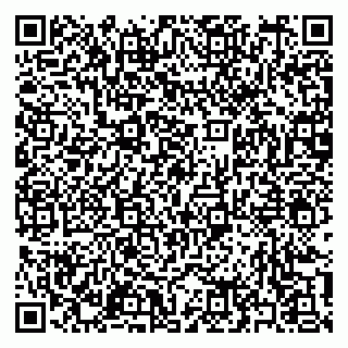 vCard 79397150373