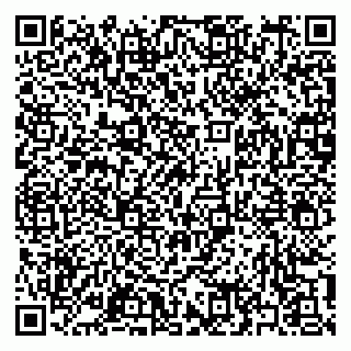 vCard 79397150374