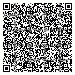 vCard 79397150376