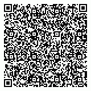vCard 79397150377