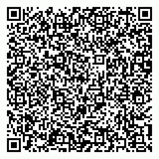 vCard 79397150378
