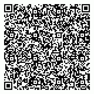 vCard 79397150379