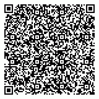 vCard 79397150380