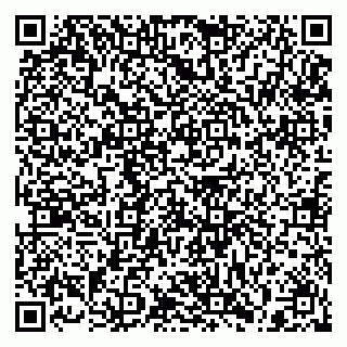 vCard 79397150381
