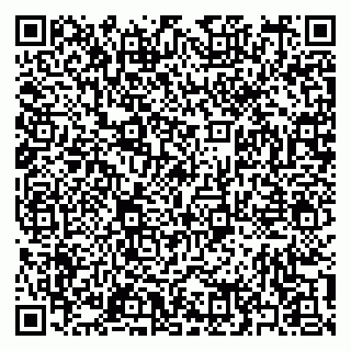 vCard 79397150384