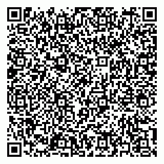vCard 79397150385