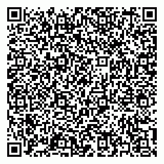 vCard 79397150386