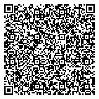 vCard 79397150387