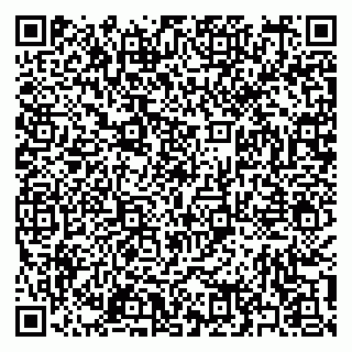 vCard 79397150388