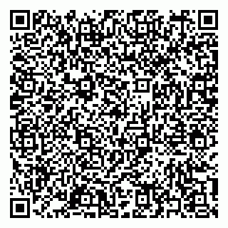 vCard 79397150389