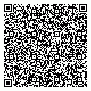 vCard 79397150390