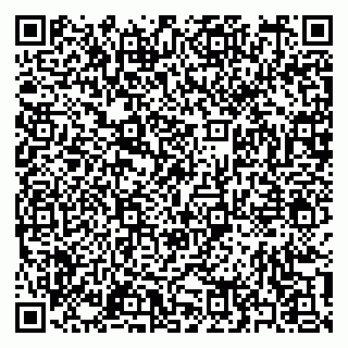 vCard 79397150391