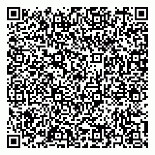 vCard 79397150392