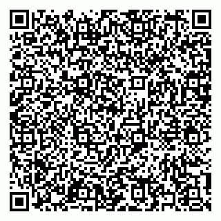 vCard 79397150395