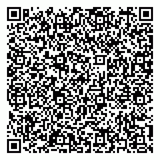 vCard 79397150396