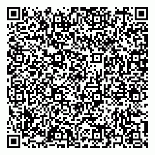 vCard 79397150397