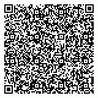 vCard 79397150398