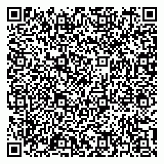 vCard 79397150399