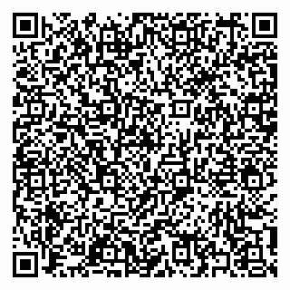 vCard 79397150400