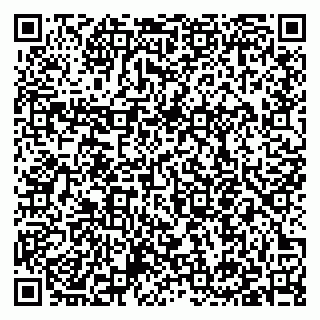 vCard 79397150401