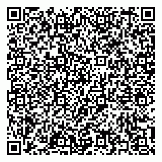 vCard 79397150402