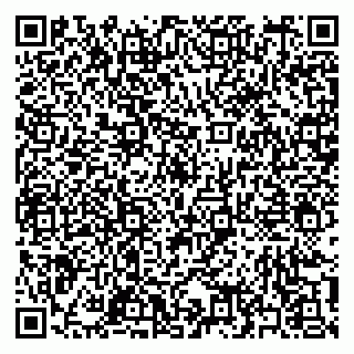 vCard 79397150403
