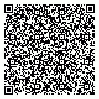 vCard 79397150404