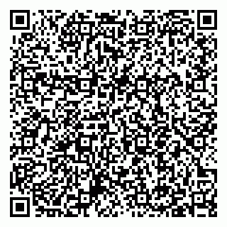 vCard 79397150405