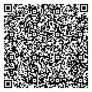 vCard 79397150406