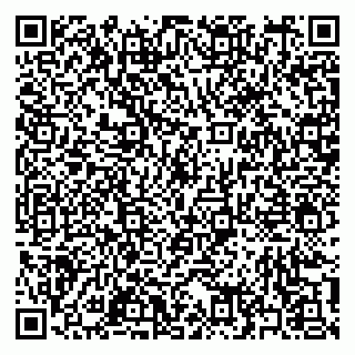 vCard 79397150407