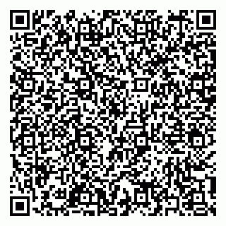 vCard 79397150408