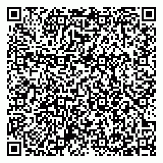 vCard 79397150409