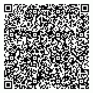 vCard 79397150411