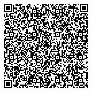 vCard 79397150412