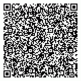 vCard 79397150413