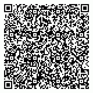 vCard 79397150414