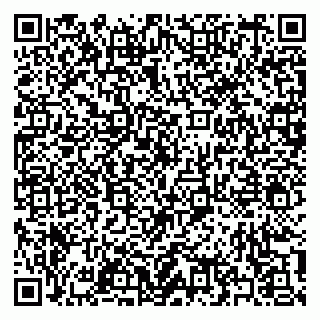 vCard 79397150415