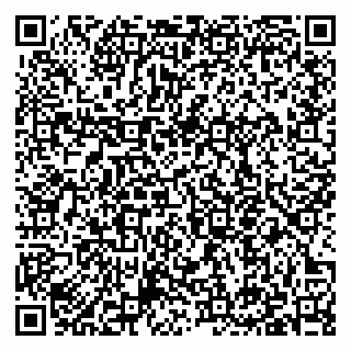 vCard 79397150416