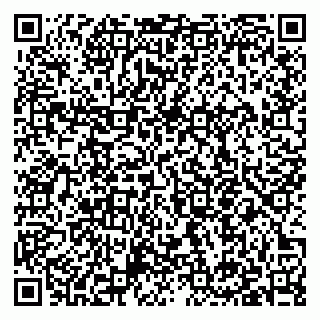 vCard 79397150417
