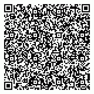 vCard 79397150418