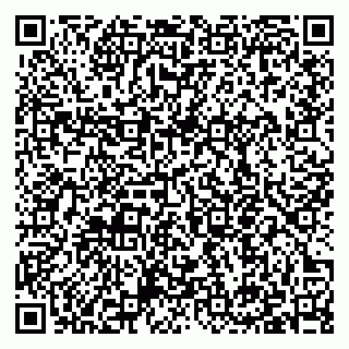 vCard 79397150420