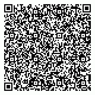 vCard 79397150421