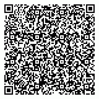 vCard 79397150422